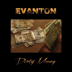 Dirty Money