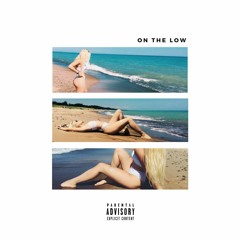 On the Low (feat. Carter Brown & Manfred)