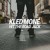 Artwork for Kled Mone - Hit The Road Jack (it feels good)