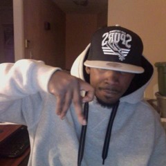 Young Jeezy All There # 2officialRemix