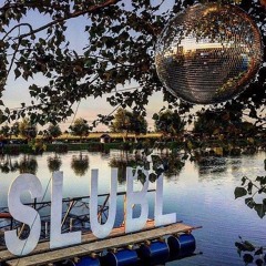 Andlee b2b Nafets Leiht @ SLUBL Open Air