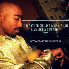 No Resistance #SokeGang