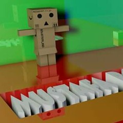 _حمزة الصغير مفروض عالناس حبك يا علي Hamza Al Zageer Mafroth.mp3