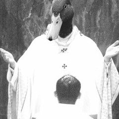 ÖND 22/07/2017 | Animal Holocaust x End Of Mortal Life