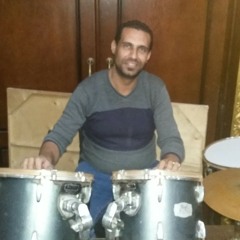 مهرجان_بتحب_عليا__هيكسر_مصر_وربنا_فاجر_اوي__شرين_وتيم_اسلام_كريزي_-Trak_Sherin_n.mp3