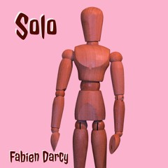 Solo - Fabien Darcy (Tom Misch - Try Again)