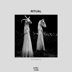 Ritual (Instrumental)
