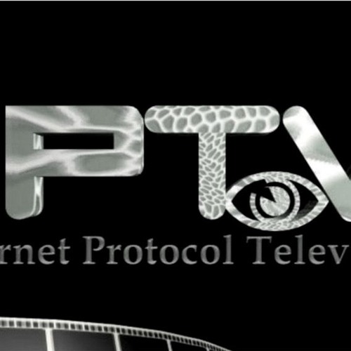 Stream IPTV Sports Channel List by GEN IPTV | Listen online for free on  SoundCloud