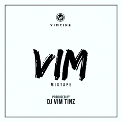 Vim MixTape