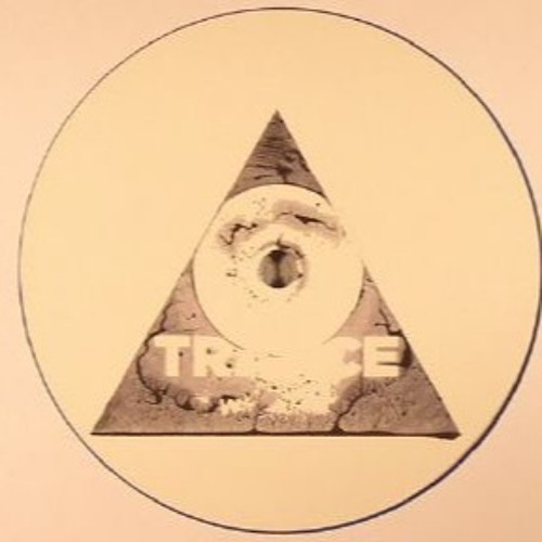 Trance Wax - Trance 5