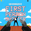 Herobust First Person Shooter Mp3
