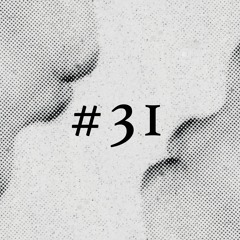 Propagandatape #31 - Dario Klein