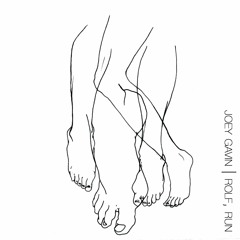 Rolf Harris is a Paedophile