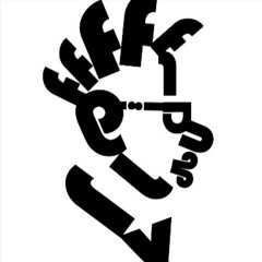 In The Next Couple Minutes 2015