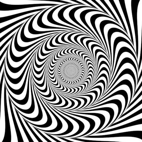 Kick Some Acid [175 BPM]