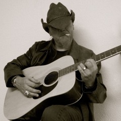 SHE`S NOT COMING BACK