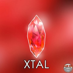 XTAL (Radio Edit)
