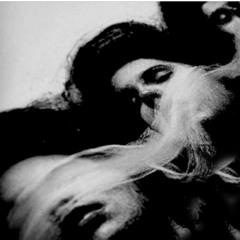 ♠ PLAY ♠ - THE TECHNO SOUND - PODCAST #08 - by jacki-e