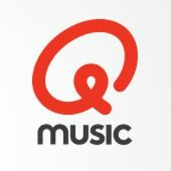 QMUSIC NL IMAGING HIGHLIGHTS SUMMER 2017