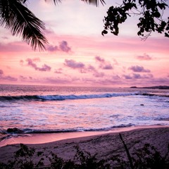 Shes Not Me (All Inclusive Cruise Remix)