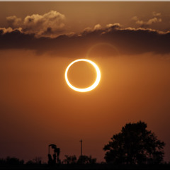 Eclipse - Deep House Mix