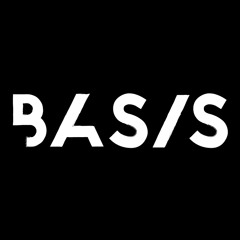 Relativ @ BASIS, Utrecht (17-08-2017)