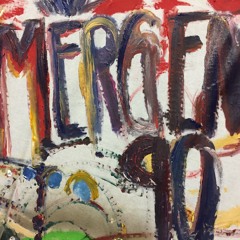 Mergen90 Sorry Original Mix