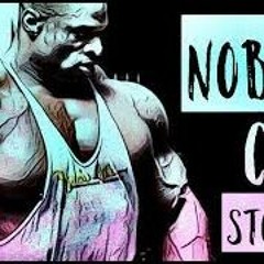 TUNNEL VISION - The Ultimate Gym Motivation MAKAVELI*MOTIVATION