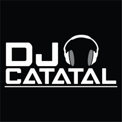 MC ORELHA - SEJAM MUITO BEM VINDOS ( CUBANGO ) = DJ CATATAL NTR