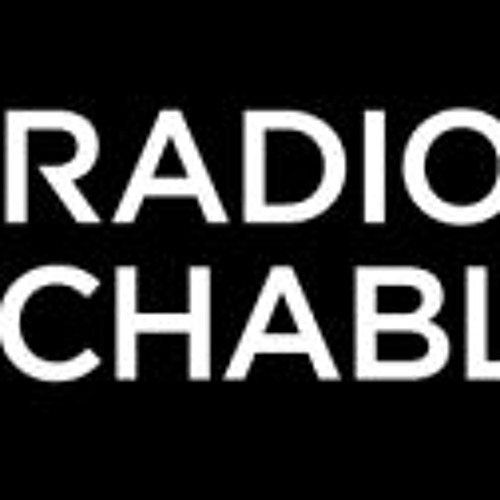 Pousse Nature Radio Chablais - 17.08.17 10.44 by Pousse Nature