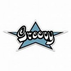 My Groove