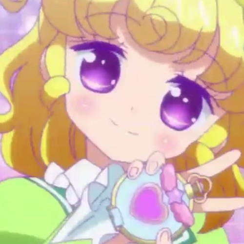 チクタク Magicaる アイドルタイム For ギター By 鈴木涼 クロネコナイフ Ryo Suzuki チクタク Magicaる アイドルタイム For ギター By 鈴木涼 クロネコナイフ Ryo Suzuki