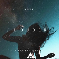 Luknj - Louder