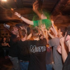 Emo.23 -  Bezrazlichen