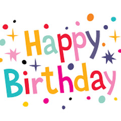 Happy Birthday Remix!!