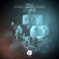 PREMIERE: MUUI - Ale (Original Mix)[Crossfrontier Audio]