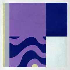 Needw051 - Algorythm - Typhon