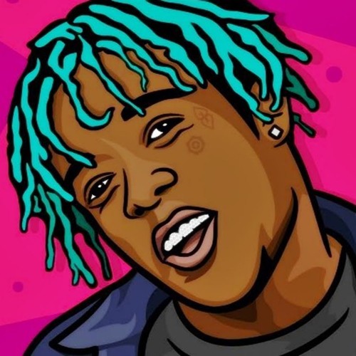 Lil Uzi Vert - "Loaded" Official Instrumental [ReProd. Trizzavelli]