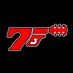 Sevens - Starting Again