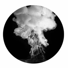 Fagner - Smoke