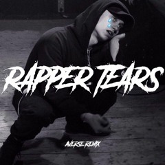 Boulevard Depo - Rapper Tears(Averse Remix)