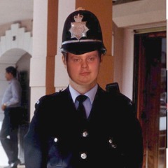 Еmo.23 - Скрий своя страх