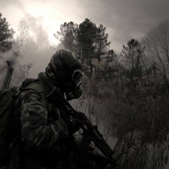 The Inner Devil - Heartbeat Of A Stalker