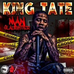 Bad Influence (Bad & Boujie GMix)  Ft. B Fonzie & Big Jay