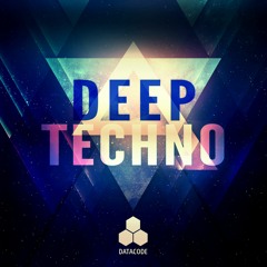 Datacode FOCUS Deep Techno - Full Demo 1