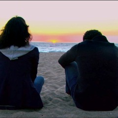 Lembranças (acustica)