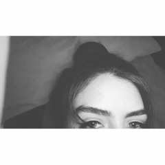 Kendrick Lamar - LOVE. FEAT. ZACARI