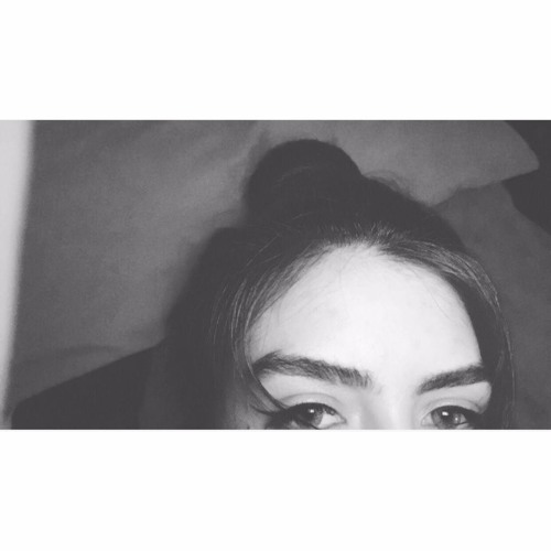 Kendrick Lamar - LOVE. FEAT. ZACARI