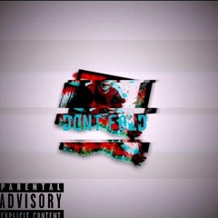 Don't Fold ft. Deezy Bill$