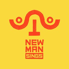 Maybe I'm Feeling Fine